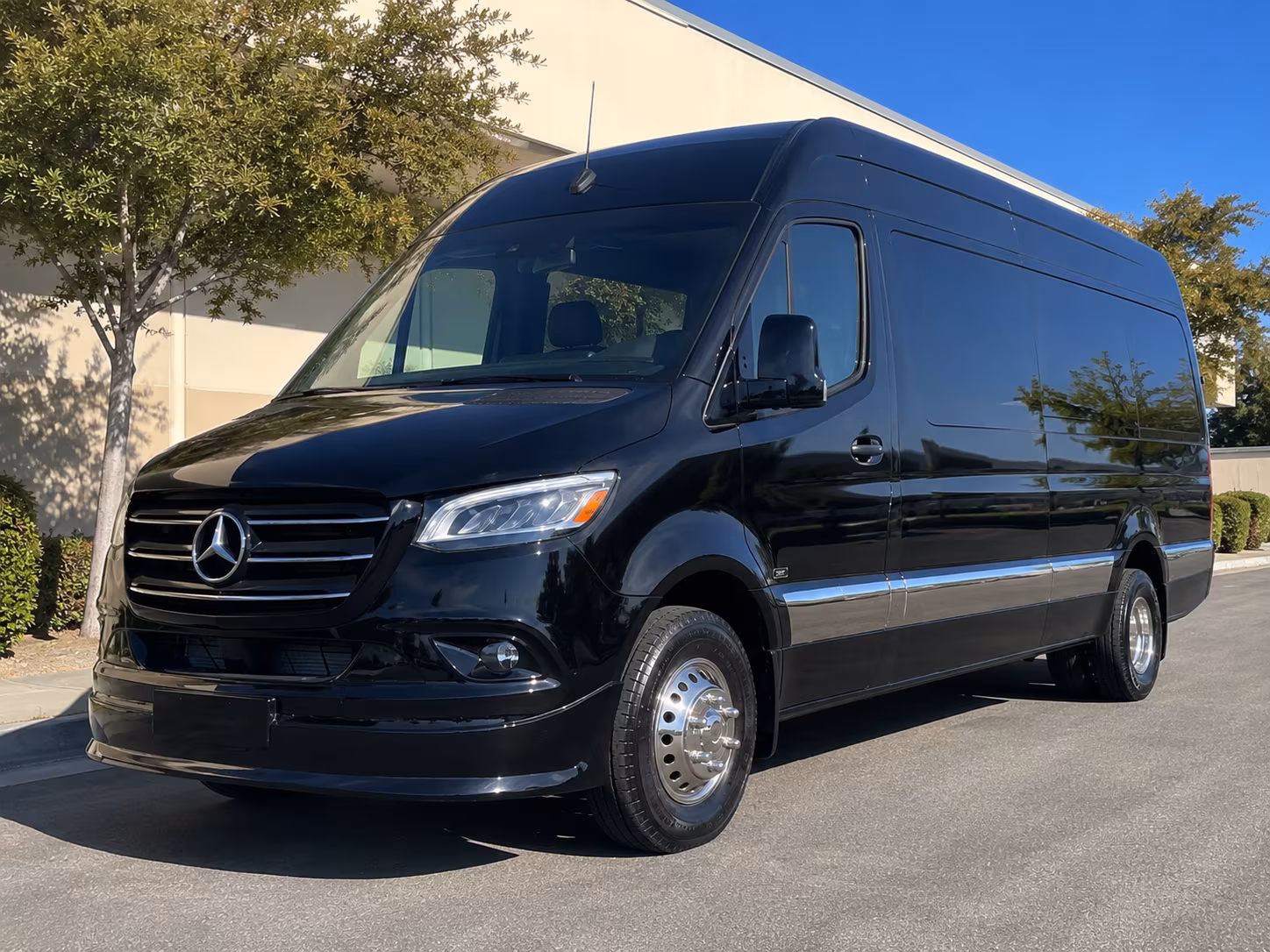 bradley international airport sprinter van service hartford s primary hub