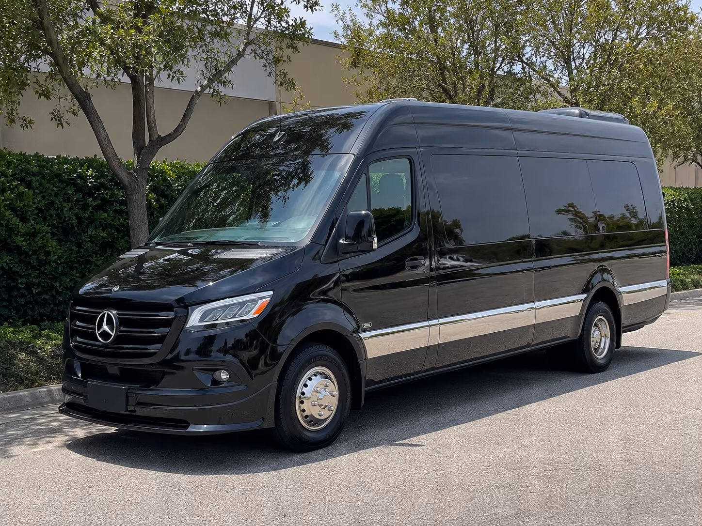 hartford bachelor and bachelorette party sprinter van rentals for a night out in the city
